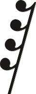 MUSS0236.CMX