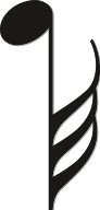 MUSS0234.CMX