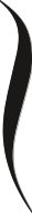 MUSS0231.CMX