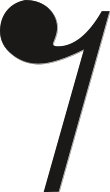 MUSS0228.CMX