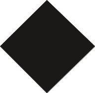 MUSS0226.CMX