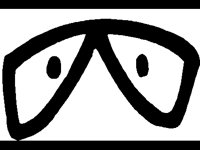 CMKIT165.BMP