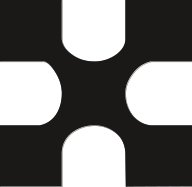 MUSS0222.CMX