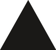 MUSS0209.CMX