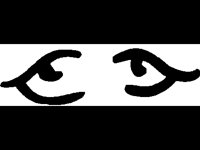 CMKIT164.BMP