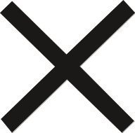 MUSS0192.CMX
