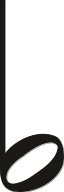 MUSS0191.CMX