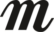 MUSS0189.CMX