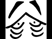 CMKIT162.BMP