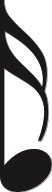 MUSS0121.CMX