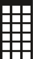 MUSS0116.CMX