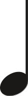 MUSS0113.CMX