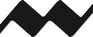 MUSS0109.CMX
