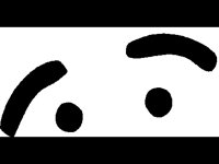 CMKIT161.BMP