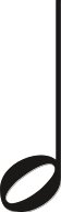 MUSS0104.CMX