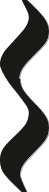 MUSS0103.CMX