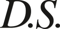 MUSS0100.CMX