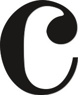 MUSS0099.CMX