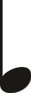 MUSS0097.CMX
