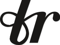 MUSS0096.CMX