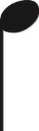 MUSS0081.CMX