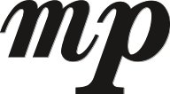 MUSS0080.CMX