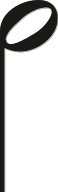 MUSS0072.CMX
