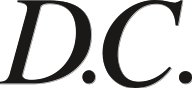 MUSS0068.CMX