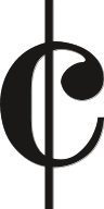 MUSS0067.CMX