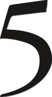 MUSS0064.CMX