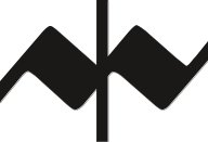MUSS0061.CMX