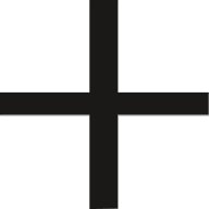 MUSS0043.CMX