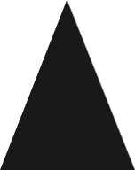MUSS0039.CMX