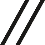 MUSS0034.CMX