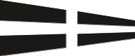 NAUT0068.CMX