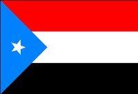 YEMEN_A.WMF