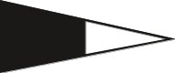 NAUT0045.CMX