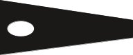 NAUT0043.CMX