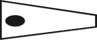 NAUT0042.CMX