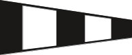 NAUT0041.CMX