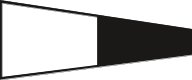 NAUT0040.CMX