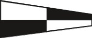 NAUT0039.CMX