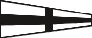 NAUT0038.CMX
