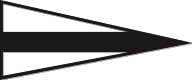 NAUT0037.CMX