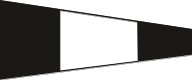 NAUT0036.CMX