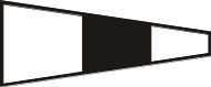 NAUT0035.CMX