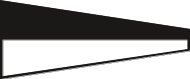 NAUT0034.CMX