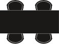 OFC00119.CMX