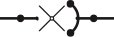OFC00118.CMX
