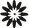OFC00115.CMX